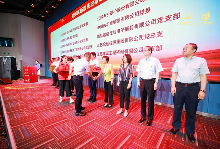 1656656303310542.jpg 1.jpg