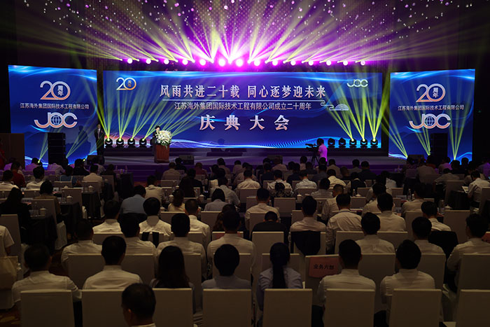 1659512052312902.jpg 01.jpg