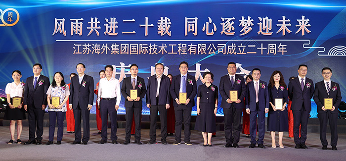 1659512765963645.jpg 06.jpg