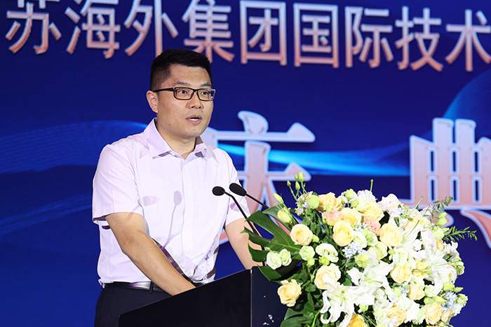 1659512925108136.jpg 012.jpg