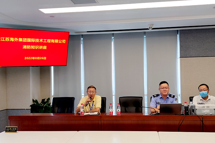 1661754743782835.jpg 01.jpg