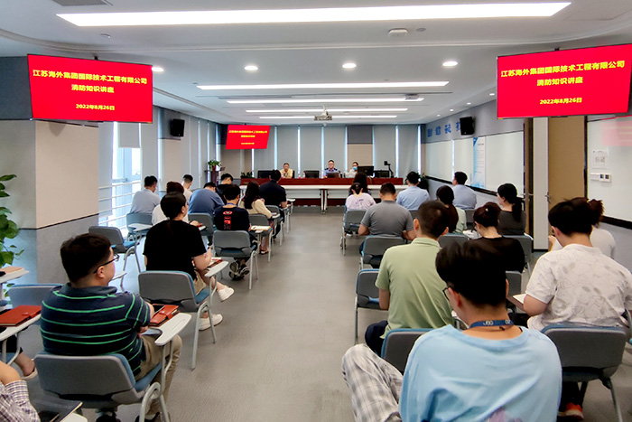 1661755272268000.jpg 03.jpg