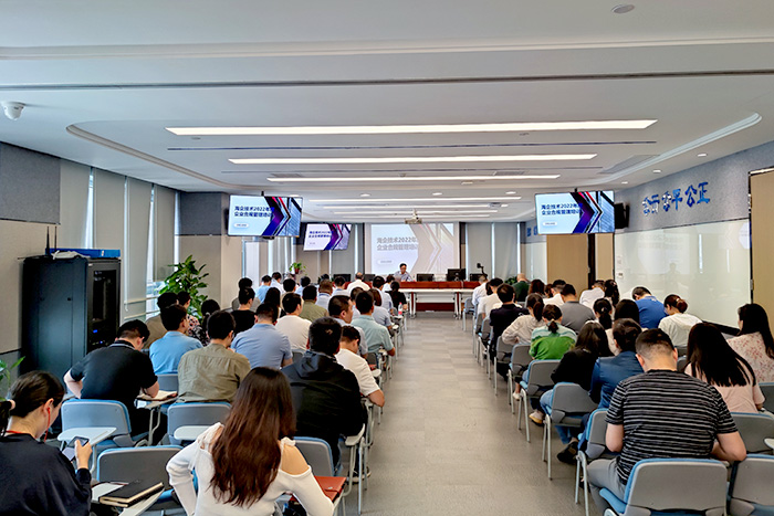 1662691084513747.jpg 01.jpg