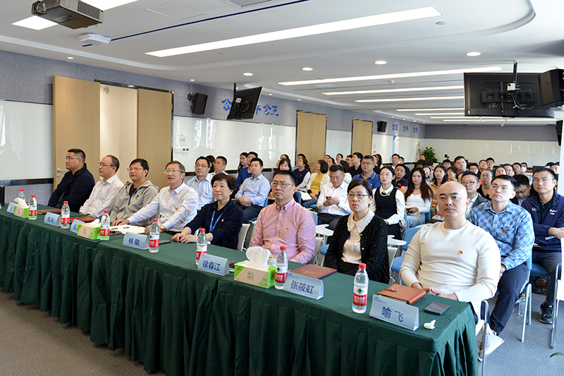 1665896949392537.jpg 0002.jpg