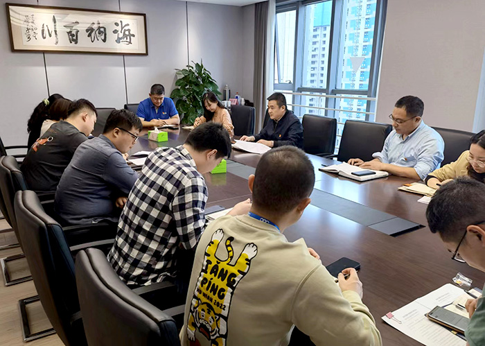 1666664945126183.jpg 01.jpg