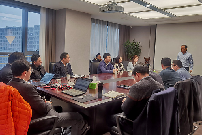 1676363964926455.jpg 01.jpg