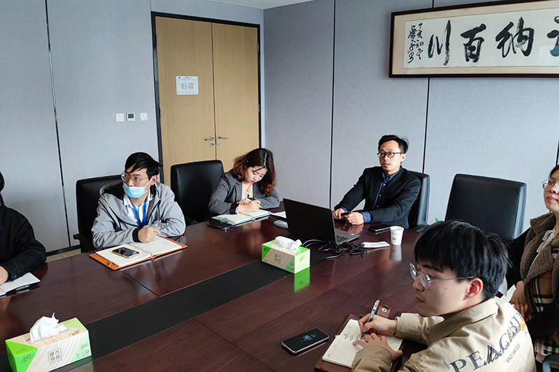 1680508121156184.jpg 2.jpg