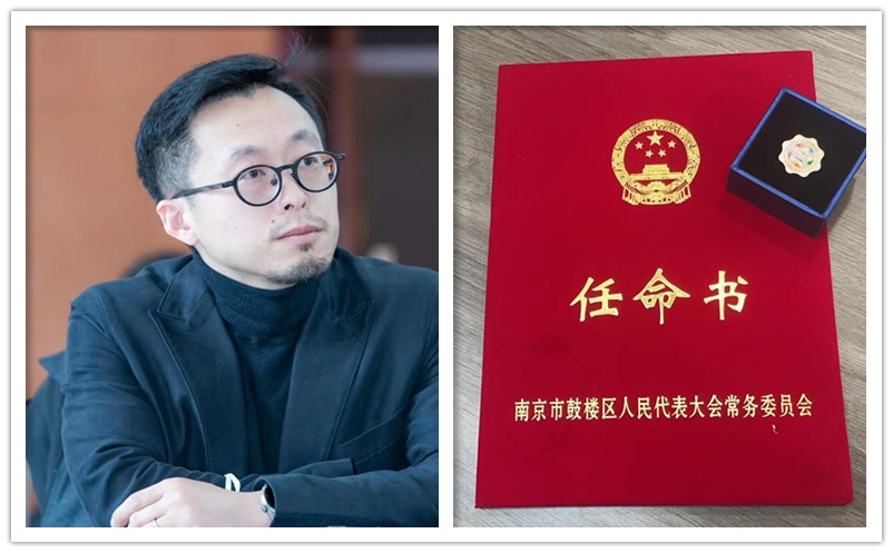 1680595944620542.jpg 02_副本.jpg