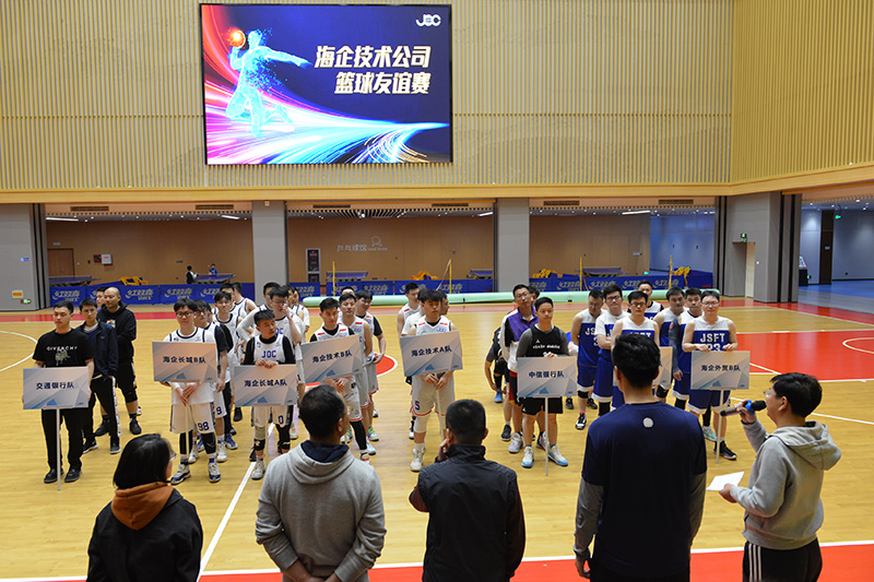 1681117168489769.jpg 01.JPG