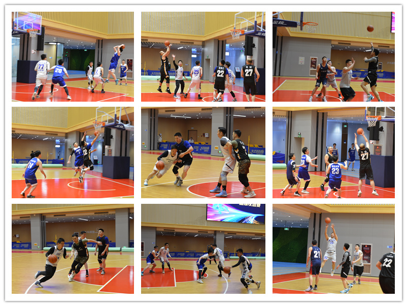 1681117177415801.jpg 02.jpg