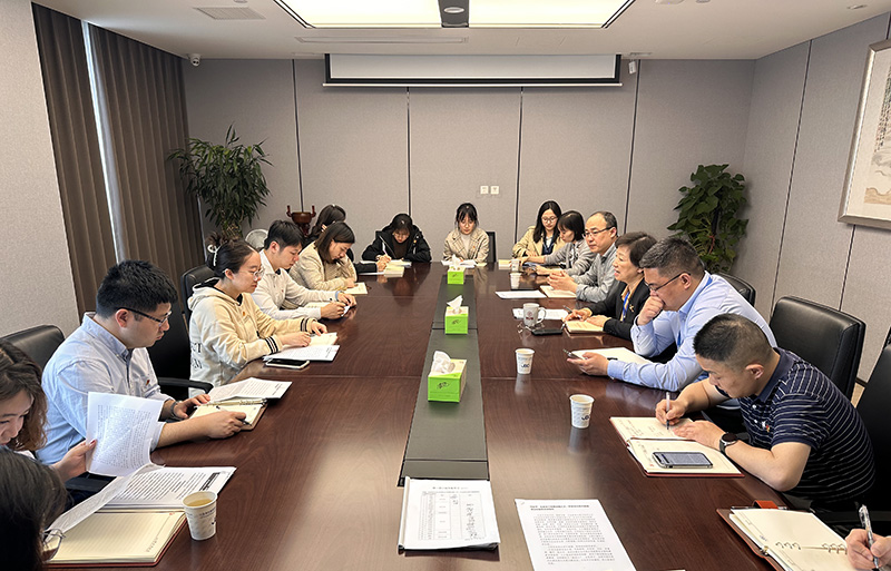 1682563679472057.jpg 01.jpg