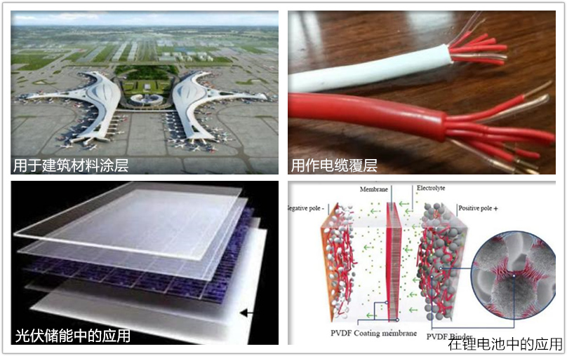 1683188218331640.jpg 機(jī)場_副本.jpg