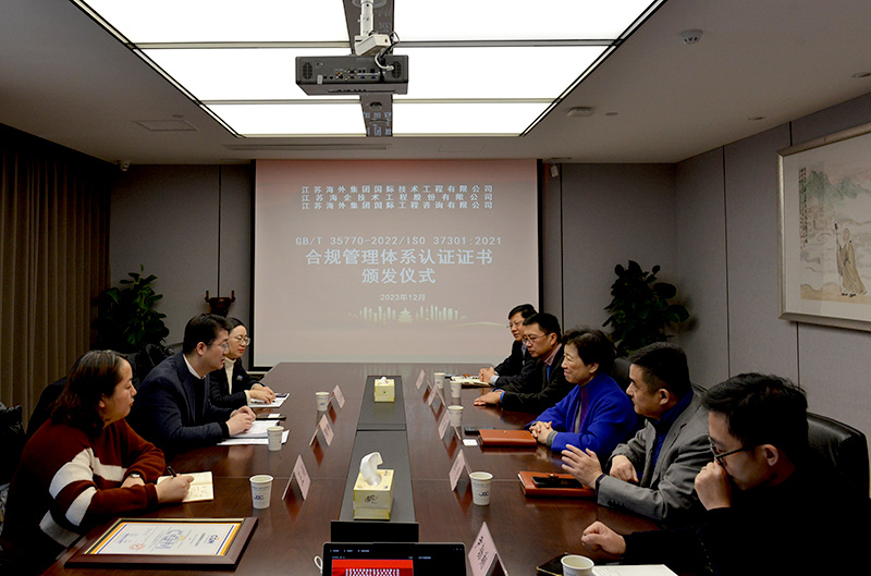 1702977841937957.jpg 1.jpg