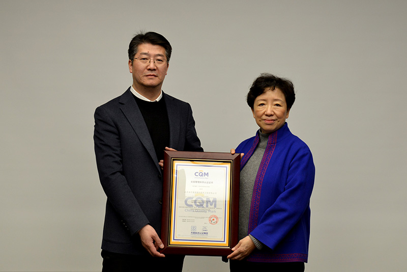 1702977852473023.jpg 2.jpg