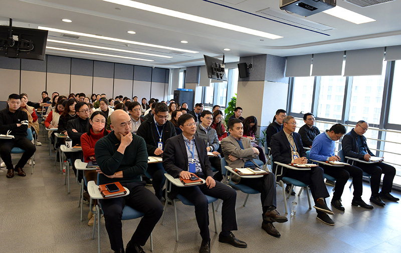 1703662142461865.jpg 3.jpg