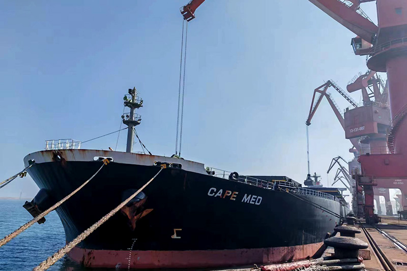 1710145597925960.jpg 1拷貝.jpg